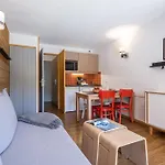 Pierre & Le Machu Pichu Apart-hotel 2*