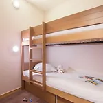 Apart-hotel Pierre & Le Machu Pichu