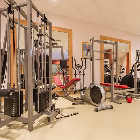 Pierre & Le Machu Pichu Валь-Торанс