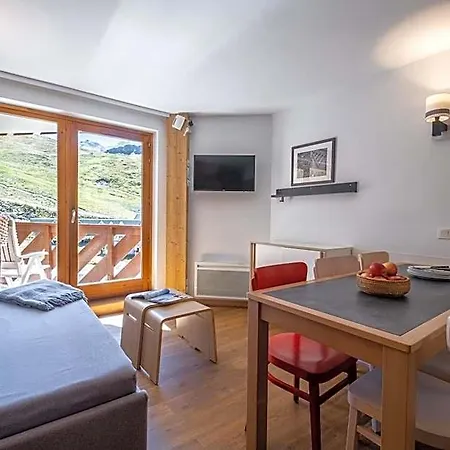 Apart Otel Pierre & Le Machu Pichu